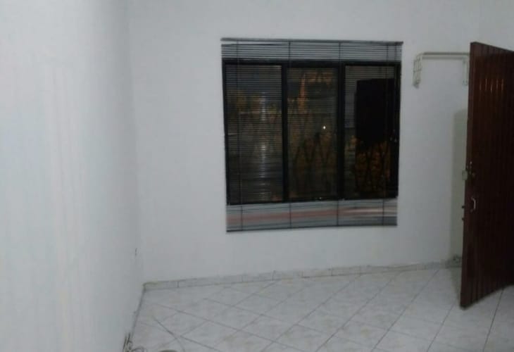 Apartamento de 4 alcobas en venta en Nueva Floresta Del Ict, Cali, 198 m² · foto 13 de 15