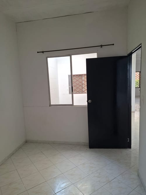 Apartamento de 4 alcobas en venta en Nueva Floresta Del Ict, Cali, 198 m² · foto 14 de 15