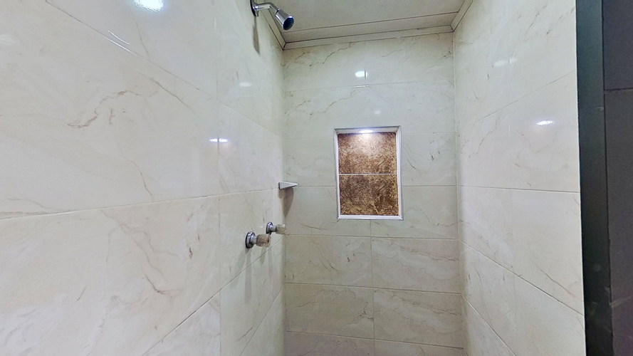 Apartamento de 3 alcobas en venta en Conjunto Residencial Zaragoza Ii, Madrid, 48 m² · foto 13 de 24