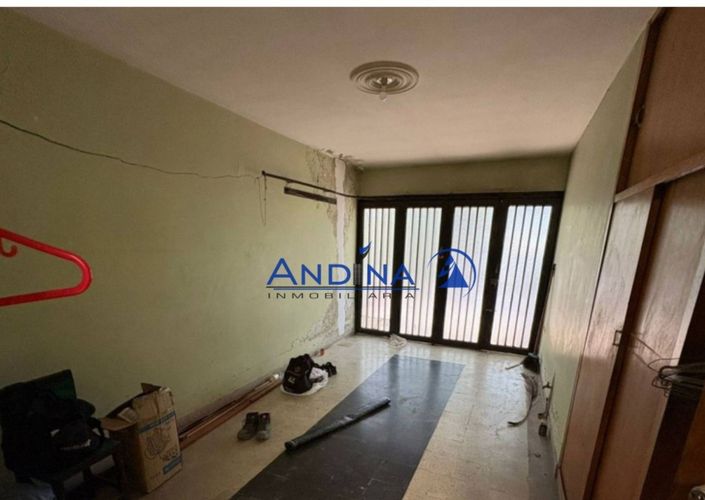 Casa de 4 alcobas en venta en Santa Mónica, Medellín, 185 m² · foto 7 de 7