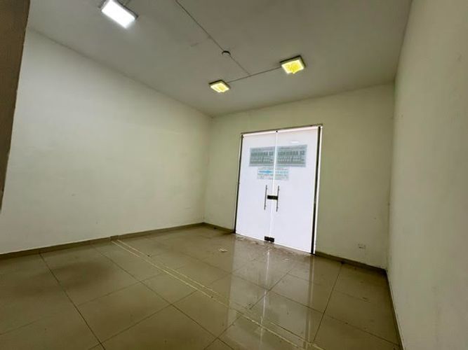 Local en arriendo en Pueblo Nuevo, Ibagué, 100 m² · foto 2 de 14