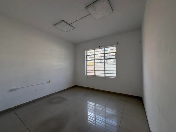 Local en arriendo en Pueblo Nuevo, Ibagué, 100 m² · foto 3 de 14