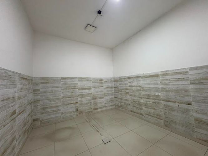 Local en arriendo en Pueblo Nuevo, Ibagué, 100 m² · foto 4 de 14
