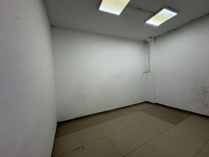 Local en arriendo en Pueblo Nuevo, Ibagué, 100 m² · foto 7 de 14