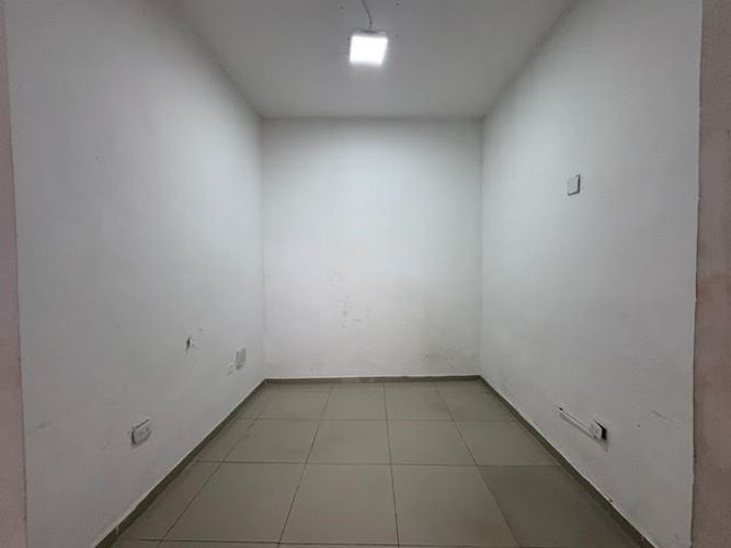 Local en arriendo en Pueblo Nuevo, Ibagué, 100 m² · foto 6 de 14