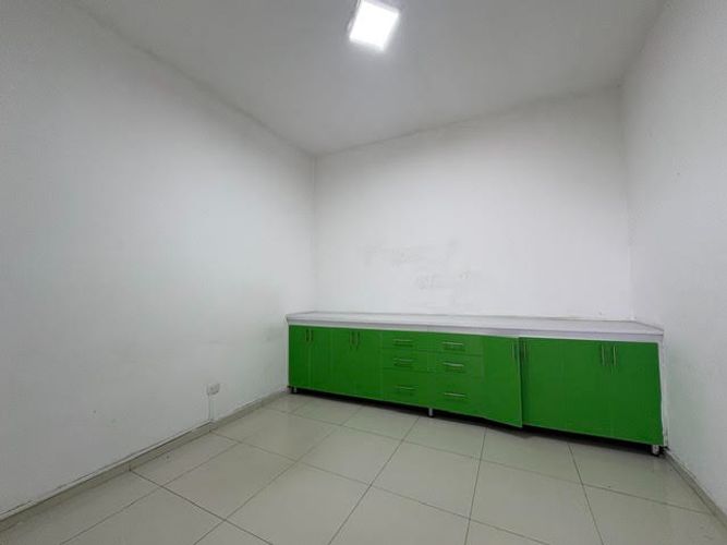 Local en arriendo en Pueblo Nuevo, Ibagué, 100 m² · foto 5 de 14