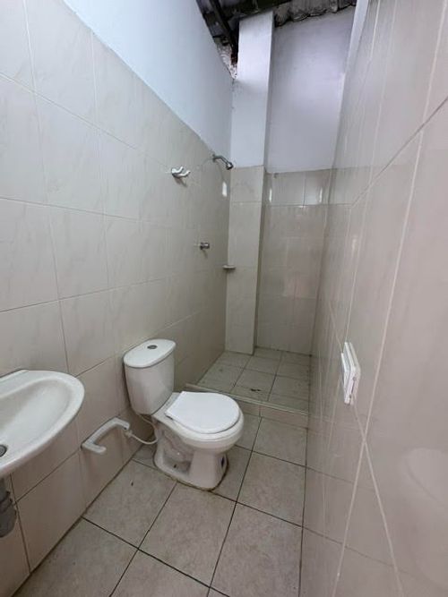 Local en arriendo en Pueblo Nuevo, Ibagué, 100 m² · foto 8 de 14