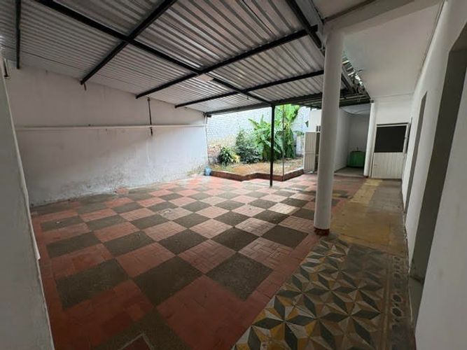 Local en arriendo en Pueblo Nuevo, Ibagué, 100 m² · foto 11 de 14