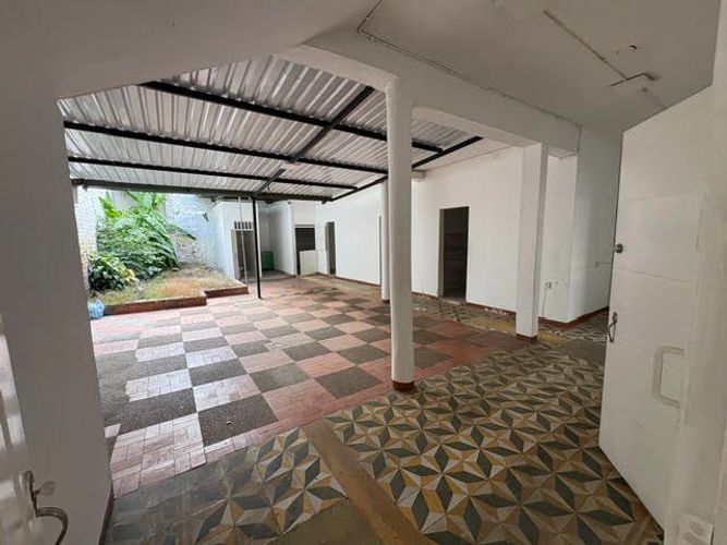 Local en arriendo en Pueblo Nuevo, Ibagué, 100 m² · foto 14 de 14