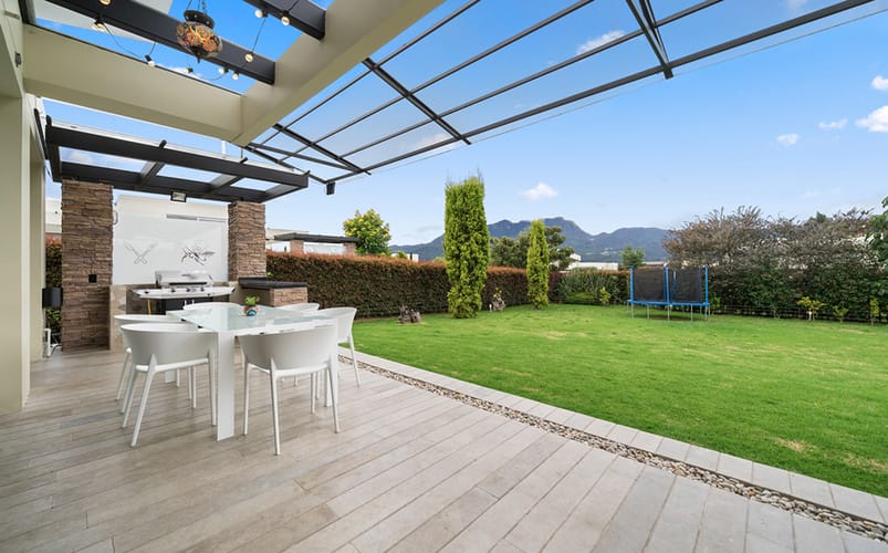 Casa de 4 alcobas en arriendo en La Diana, Sopó, 1712 m² · foto 8 de 24