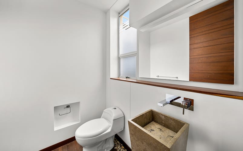 Casa de 4 alcobas en arriendo en La Diana, Sopó, 1712 m² · foto 10 de 24