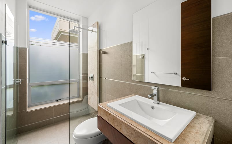Casa de 4 alcobas en arriendo en La Diana, Sopó, 1712 m² · foto 13 de 24