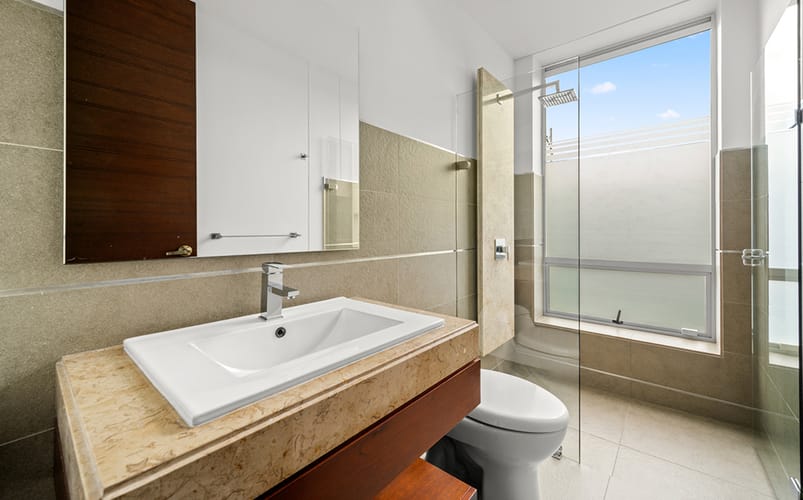 Casa de 4 alcobas en arriendo en La Diana, Sopó, 1712 m² · foto 15 de 24