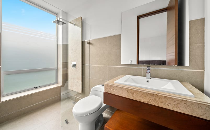 Casa de 4 alcobas en arriendo en La Diana, Sopó, 1712 m² · foto 17 de 24