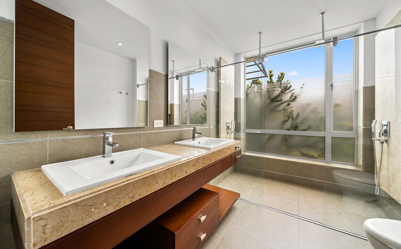 Casa de 4 alcobas en arriendo en La Diana, Sopó, 1712 m² · foto 19 de 24