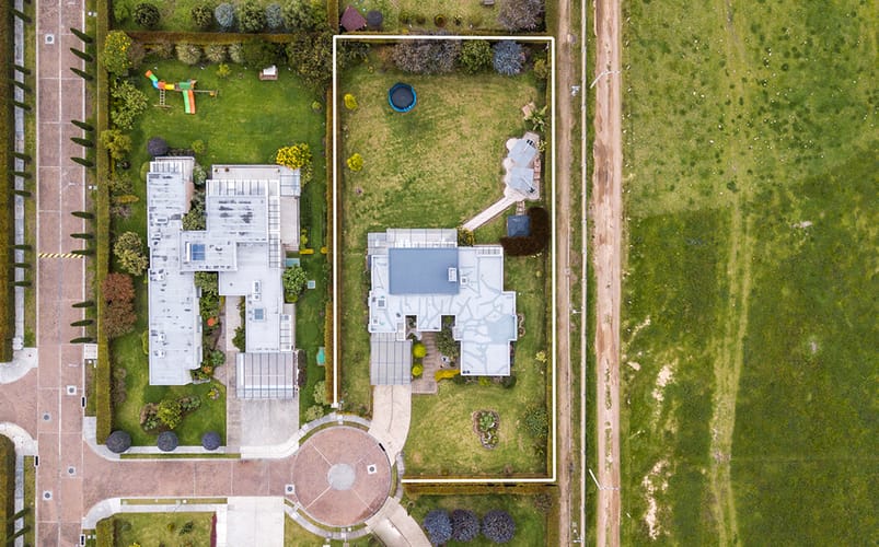 Casa de 4 alcobas en arriendo en La Diana, Sopó, 1712 m² · foto 21 de 24