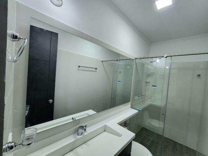 Edificio en venta en Campoamor, Manizales, 49 m² · foto 10 de 21