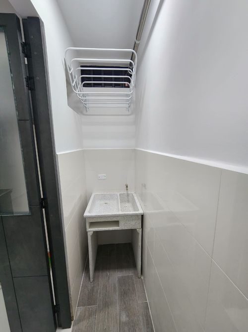 Edificio en venta en Campoamor, Manizales, 49 m² · foto 14 de 21
