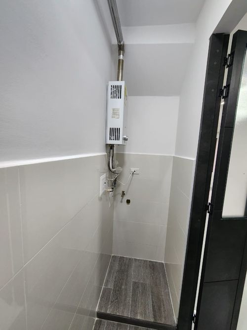 Edificio en venta en Campoamor, Manizales, 49 m² · foto 21 de 21