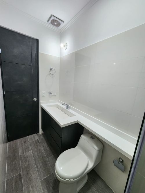 Edificio en venta en Campoamor, Manizales, 49 m² · foto 16 de 21