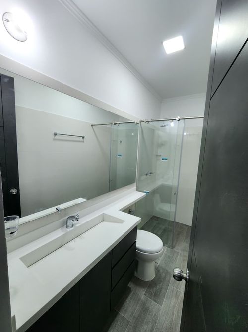 Edificio en venta en Campoamor, Manizales, 49 m² · foto 18 de 21