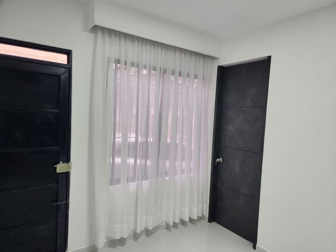 Edificio en venta en Campoamor, Manizales, 49 m² · foto 7 de 21