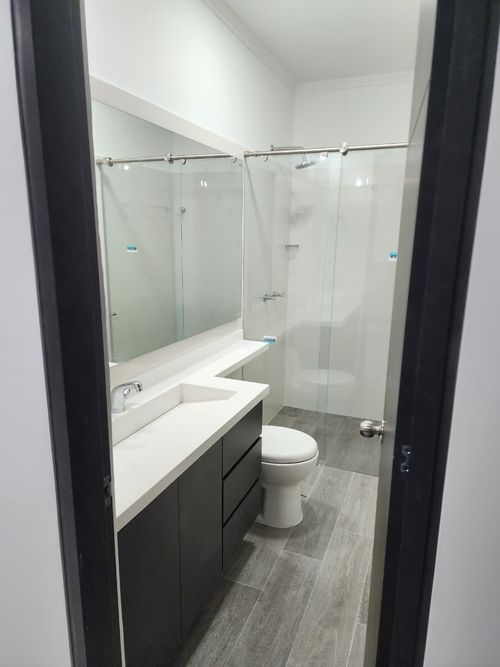 Edificio en venta en Campoamor, Manizales, 49 m² · foto 8 de 21