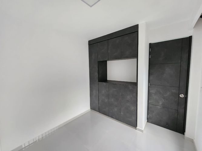 Edificio en venta en Campoamor, Manizales, 49 m² · foto 4 de 21