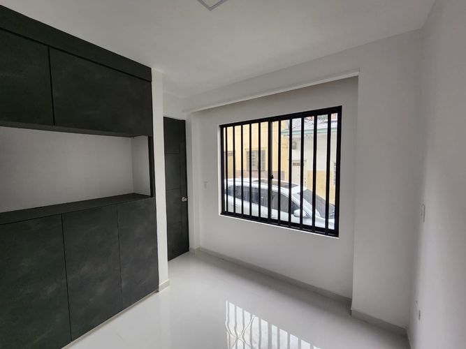 Edificio en venta en Campoamor, Manizales, 49 m² · foto 9 de 21