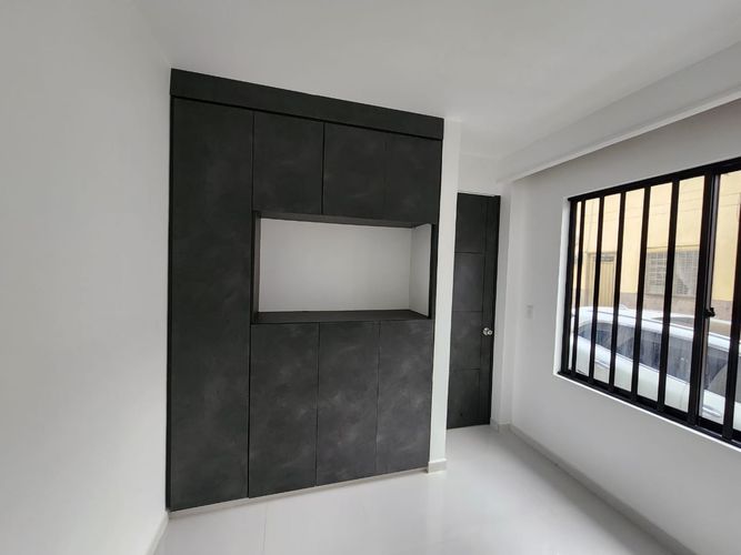 Edificio en venta en Campoamor, Manizales, 49 m² · foto 12 de 21