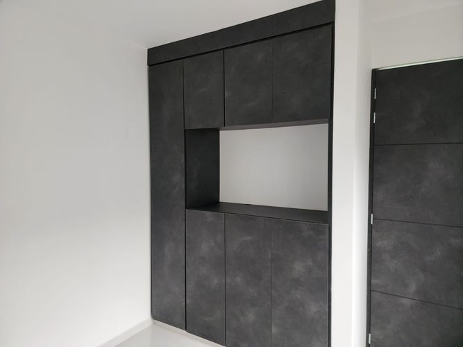 Edificio en venta en Campoamor, Manizales, 49 m² · foto 20 de 21