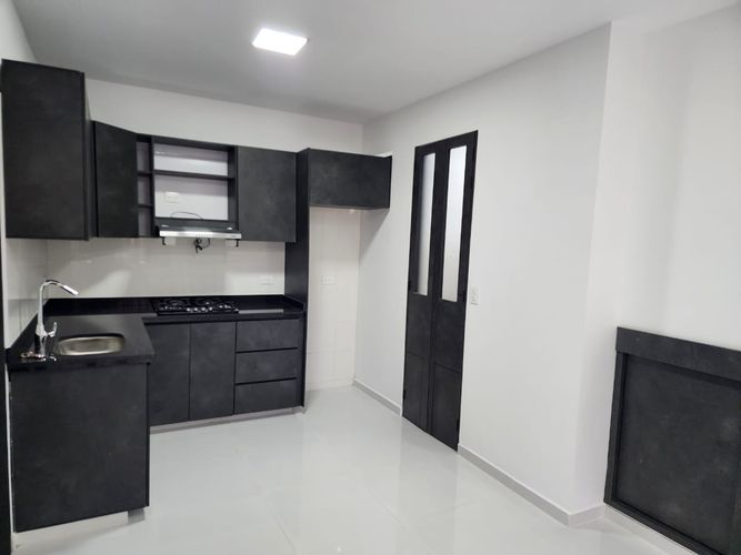 Edificio en venta en Campoamor, Manizales, 49 m² · foto 19 de 21