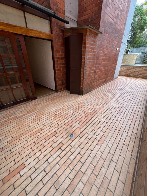 Apartamento de 2 alcobas en arriendo en Loma Del Escobero, Envigado, 130 m² · foto 16 de 17