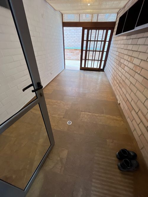 Apartamento de 2 alcobas en arriendo en Loma Del Escobero, Envigado, 130 m² · foto 9 de 17