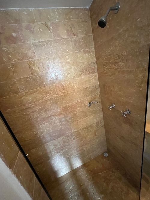 Apartamento de 2 alcobas en arriendo en Loma Del Escobero, Envigado, 130 m² · foto 5 de 17