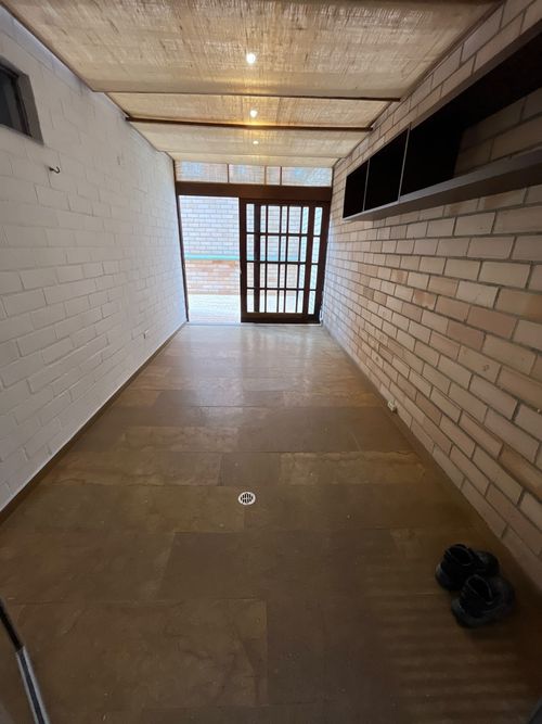 Apartamento de 2 alcobas en arriendo en Loma Del Escobero, Envigado, 130 m² · foto 11 de 17