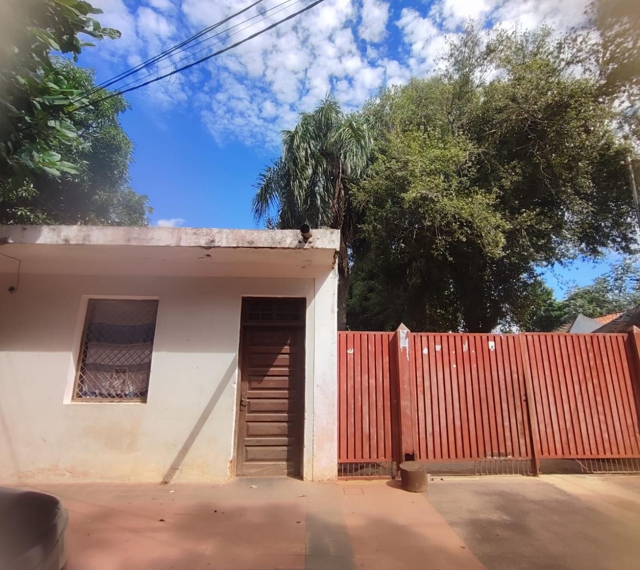 OPORTUNIDAD DE VENTA ZONA IPS INGAVI - foto 2