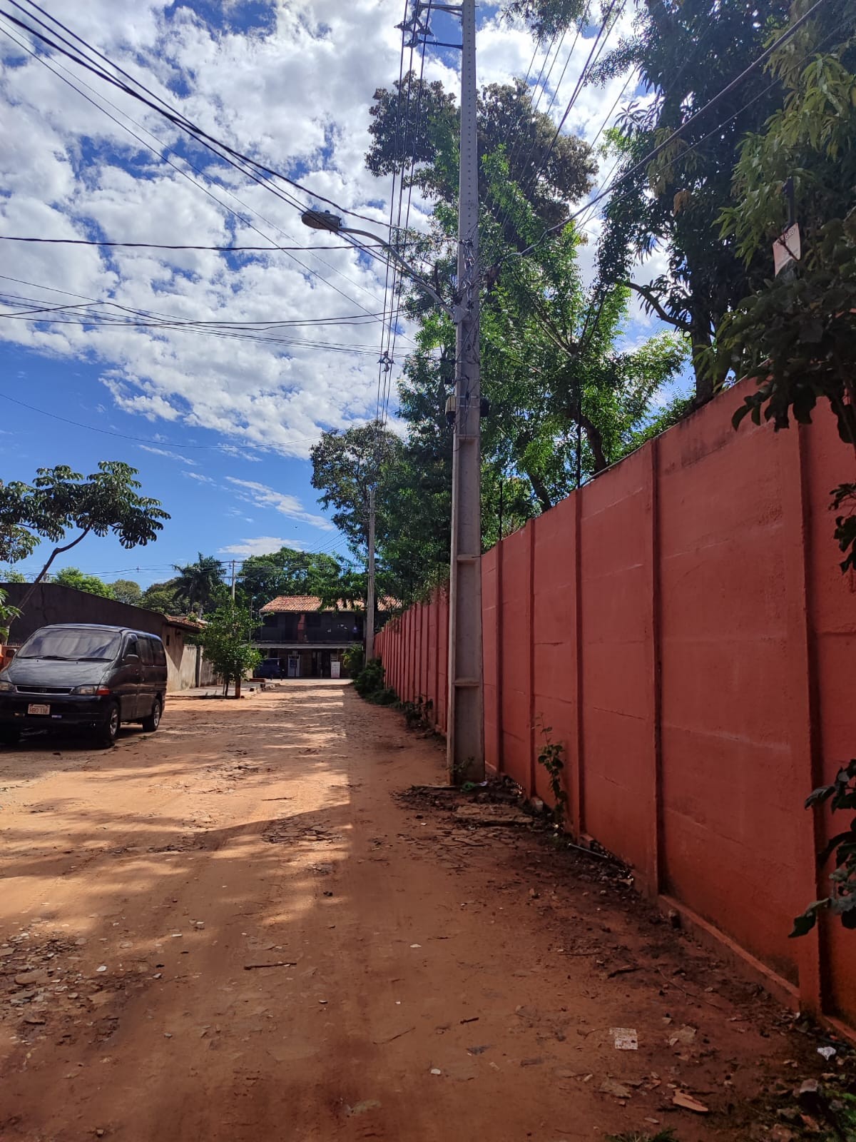 OPORTUNIDAD DE VENTA ZONA IPS INGAVI - foto 5