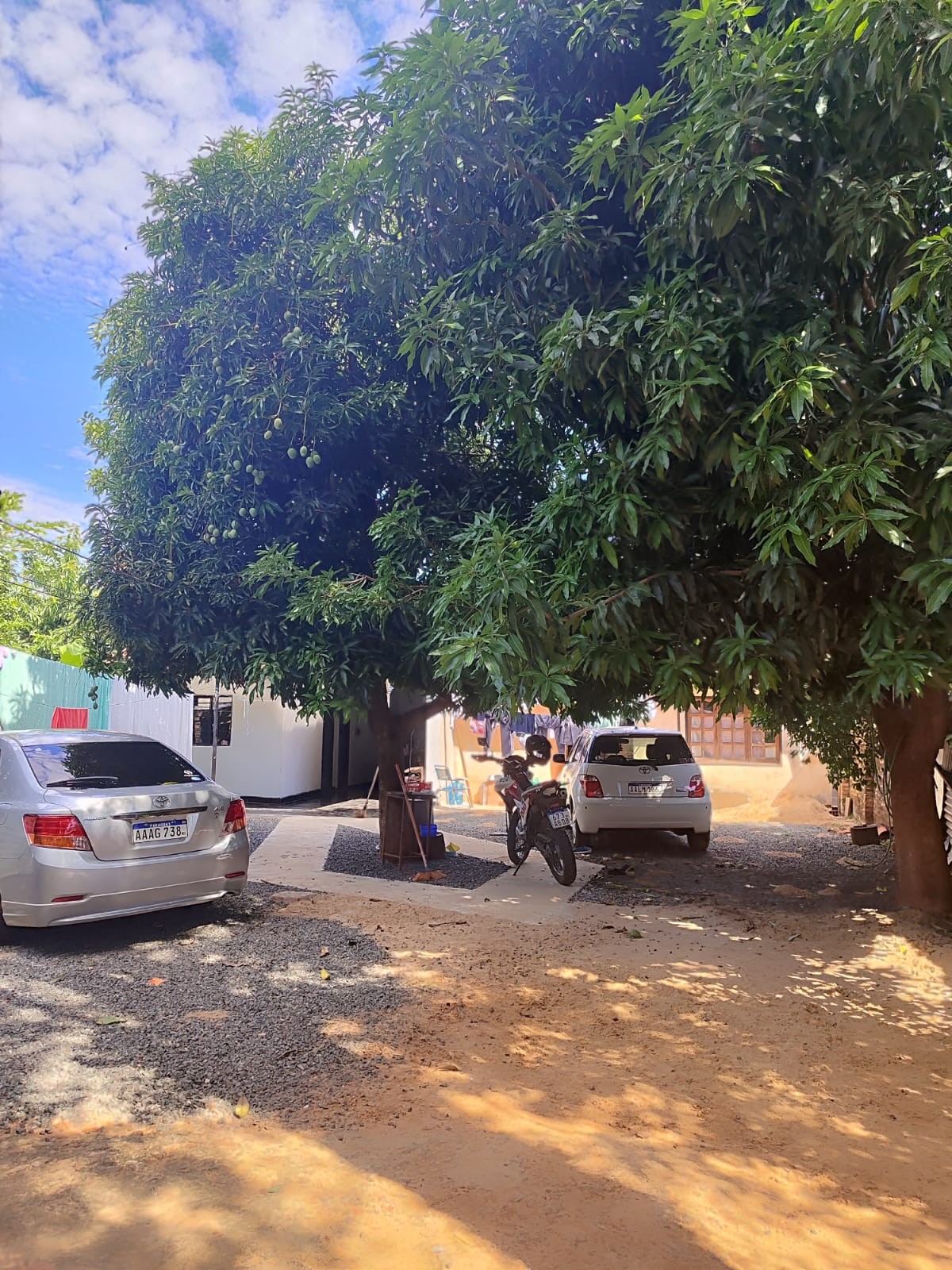 OPORTUNIDAD DE VENTA ZONA IPS INGAVI - foto 3
