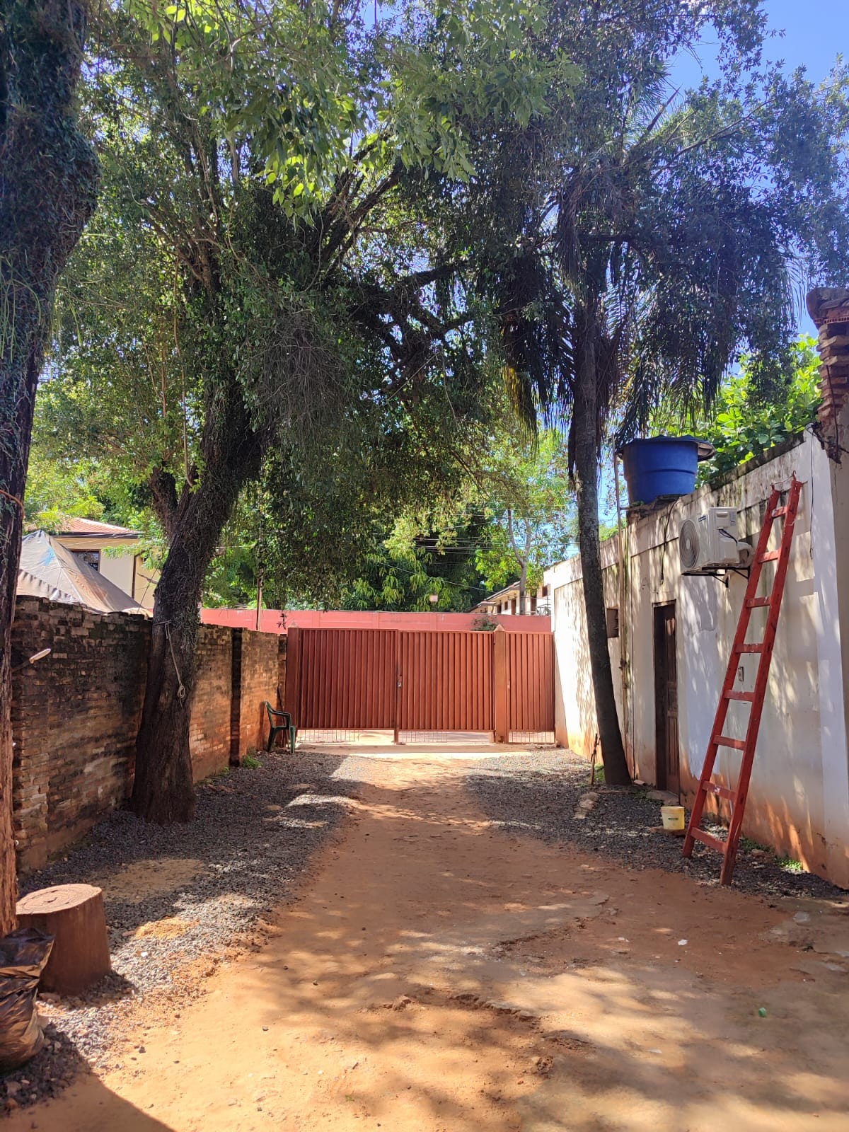 OPORTUNIDAD DE VENTA ZONA IPS INGAVI - foto 4