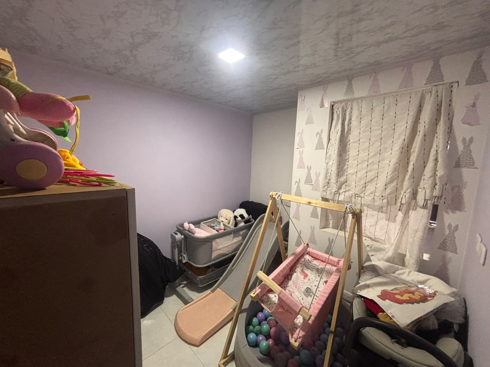 Casa en venta en Muzu, Bogotá · foto 4 de 24
