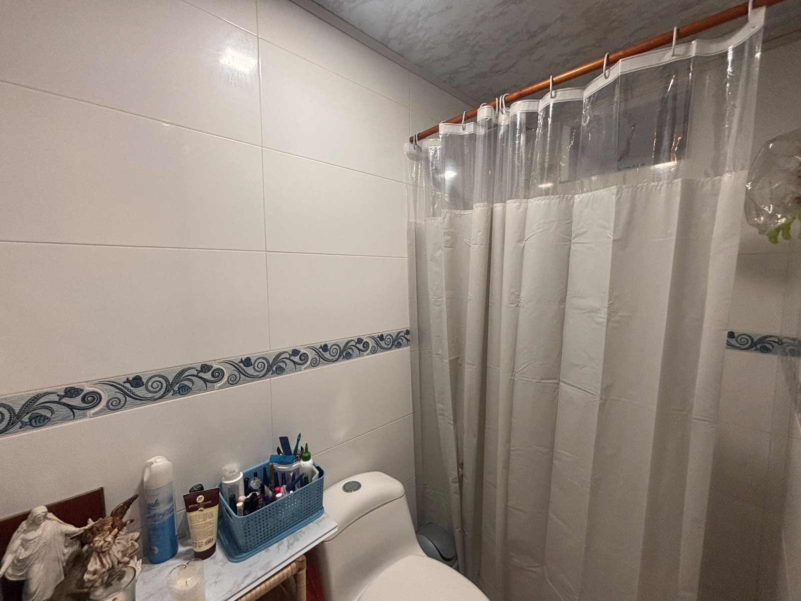 Casa en venta en Muzu, Bogotá · foto 8 de 24