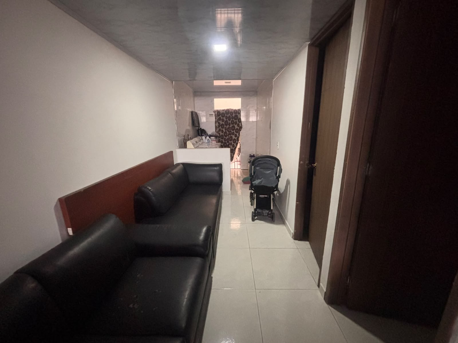 Casa en venta en Muzu, Bogotá · foto 17 de 24