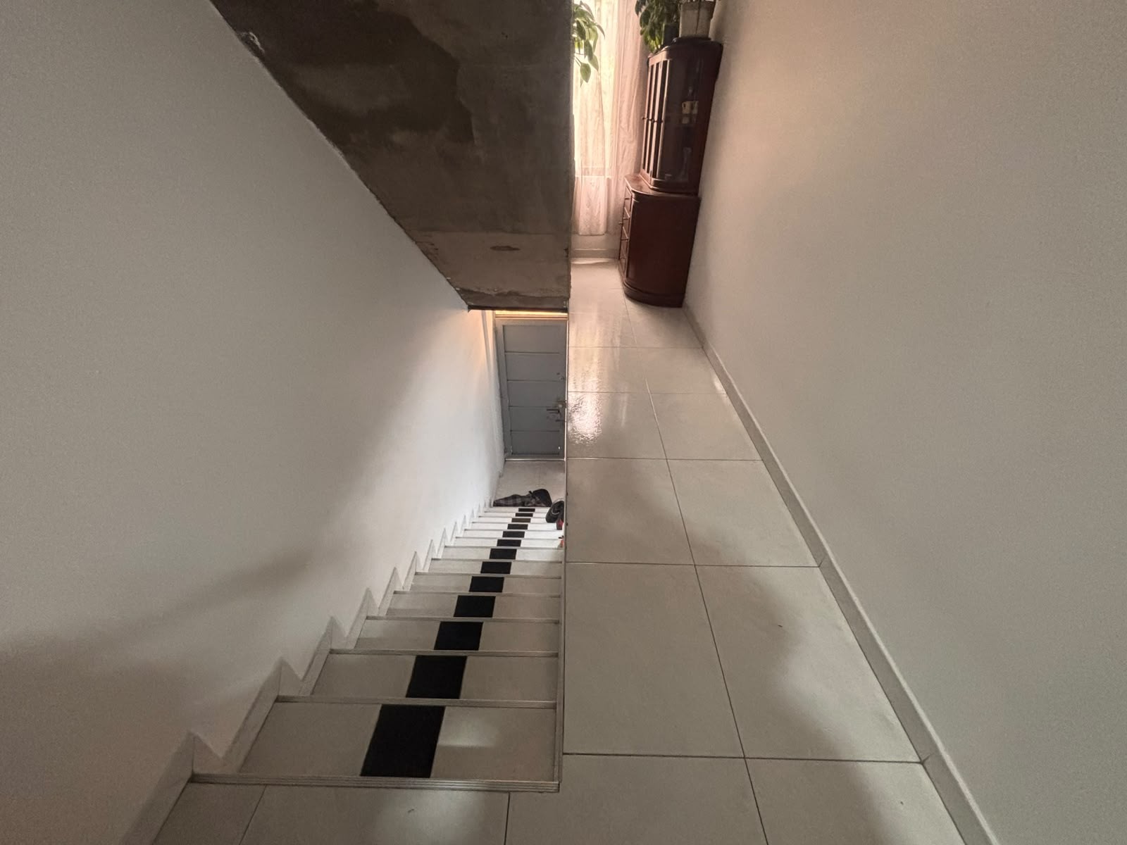 Casa en venta en Muzu, Bogotá · foto 15 de 24