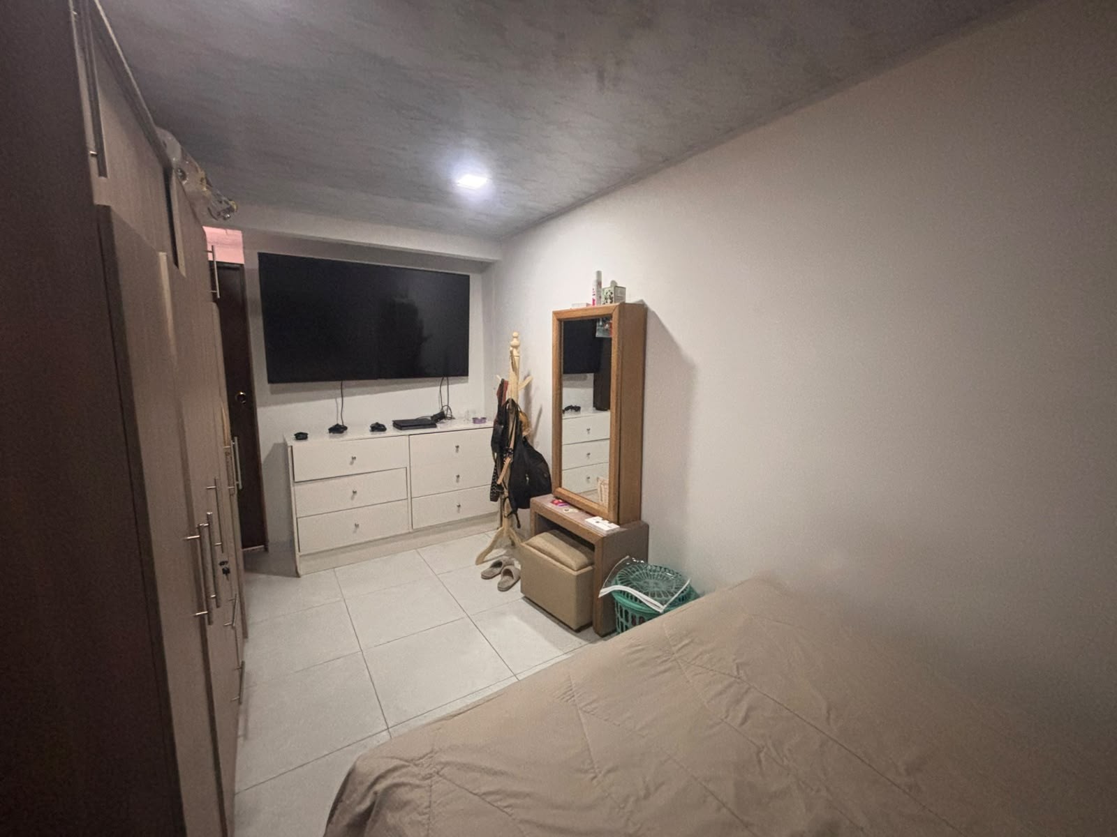 Casa en venta en Muzu, Bogotá · foto 20 de 24