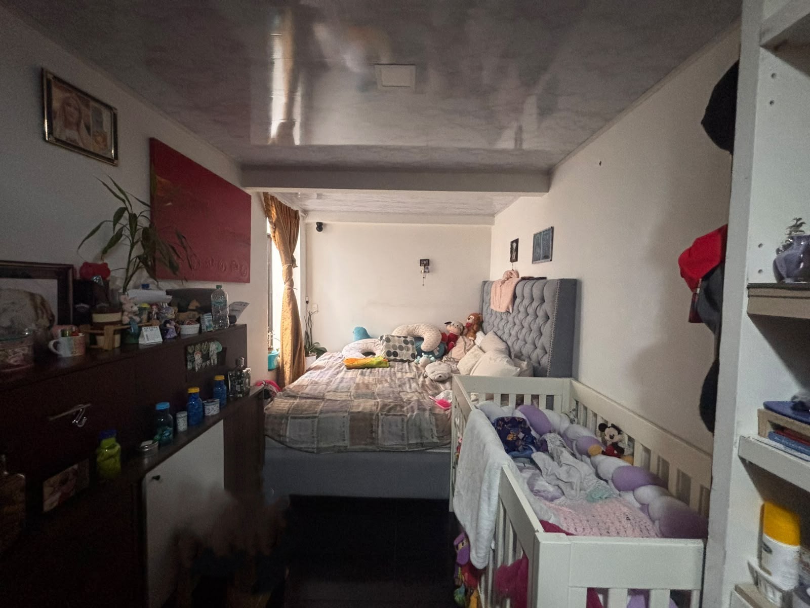 Casa en venta en Muzu, Bogotá · foto 7 de 24