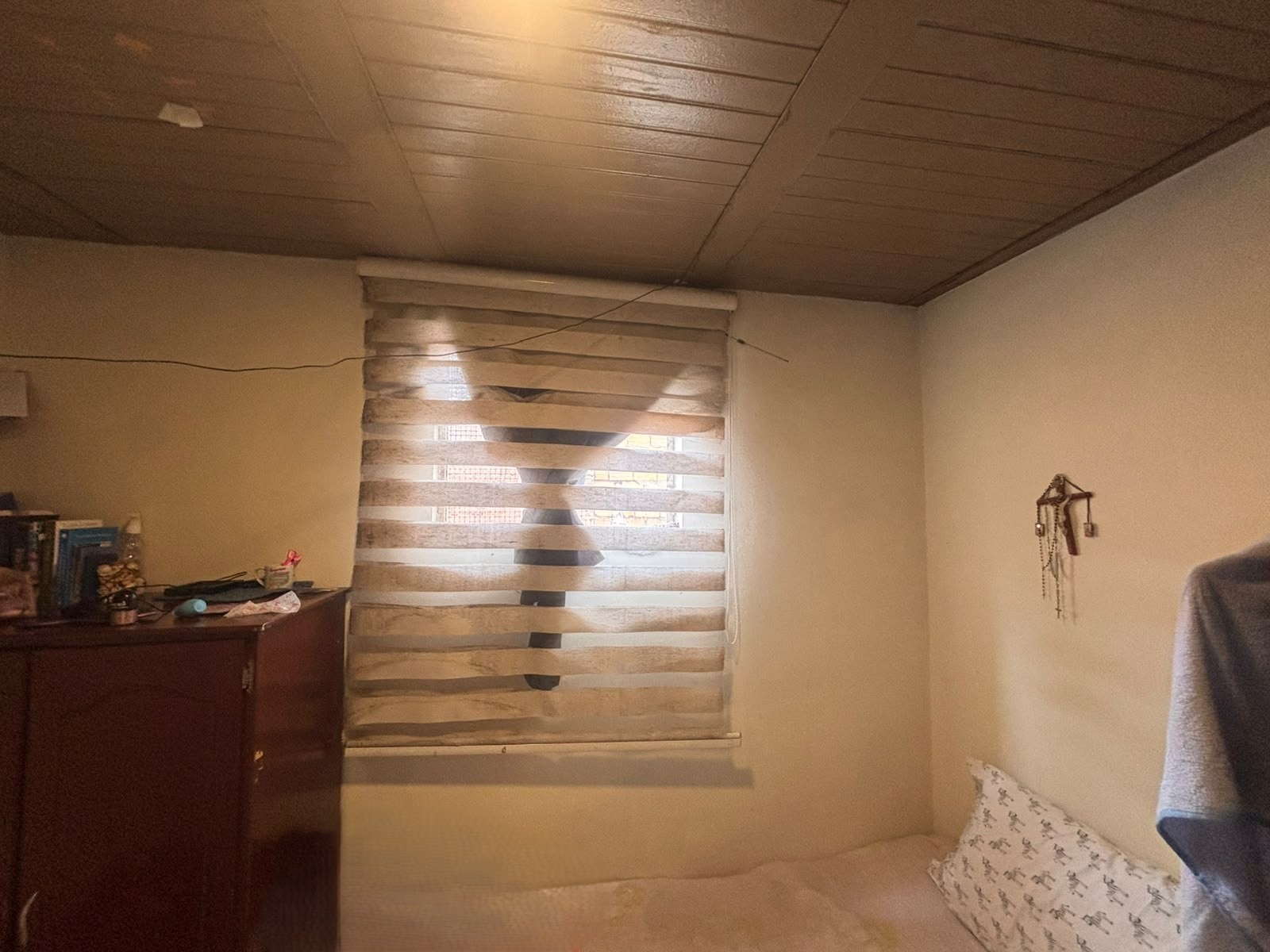 Casa en venta en Muzu, Bogotá · foto 5 de 24