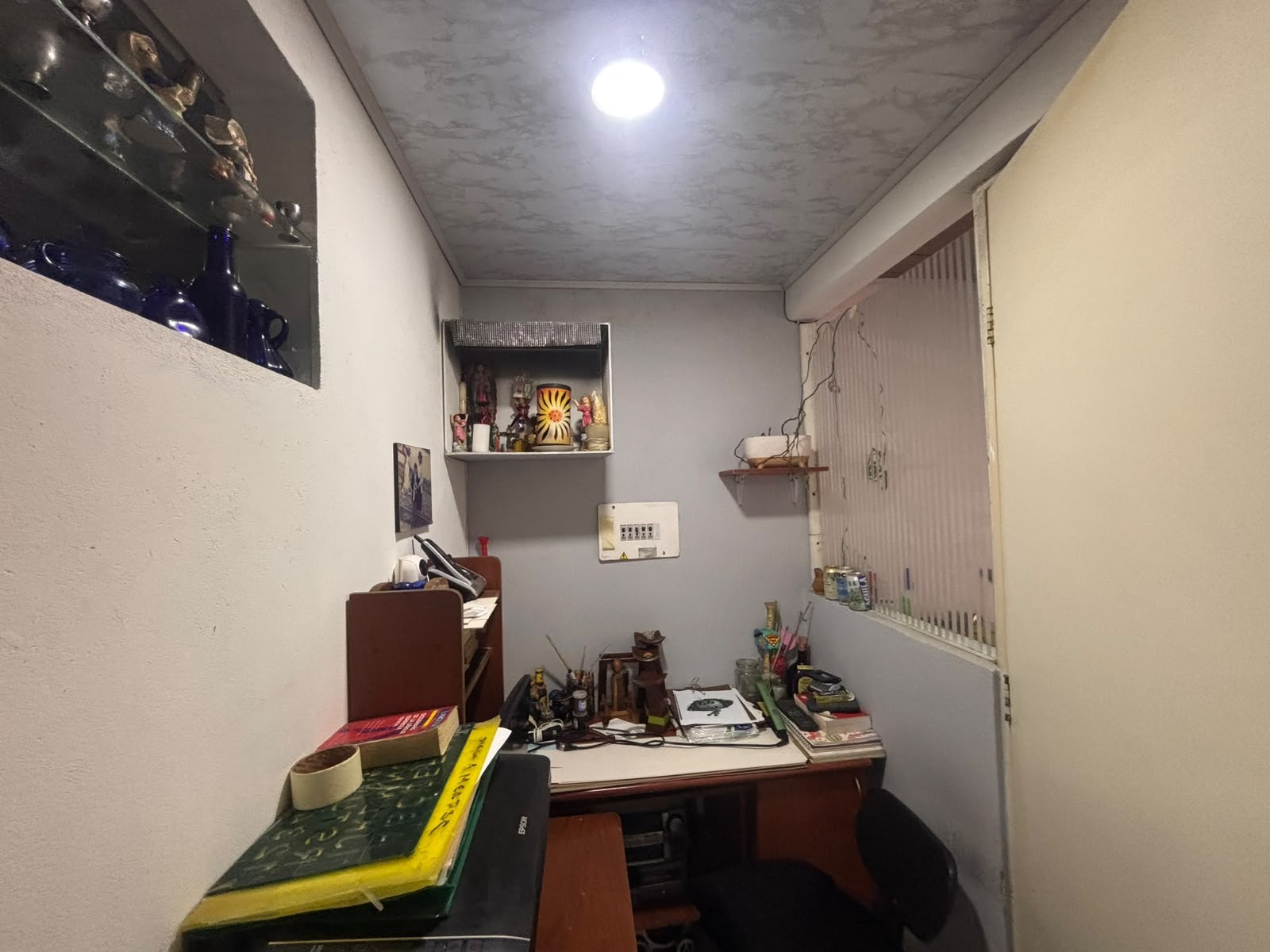 Casa en venta en Muzu, Bogotá · foto 19 de 24