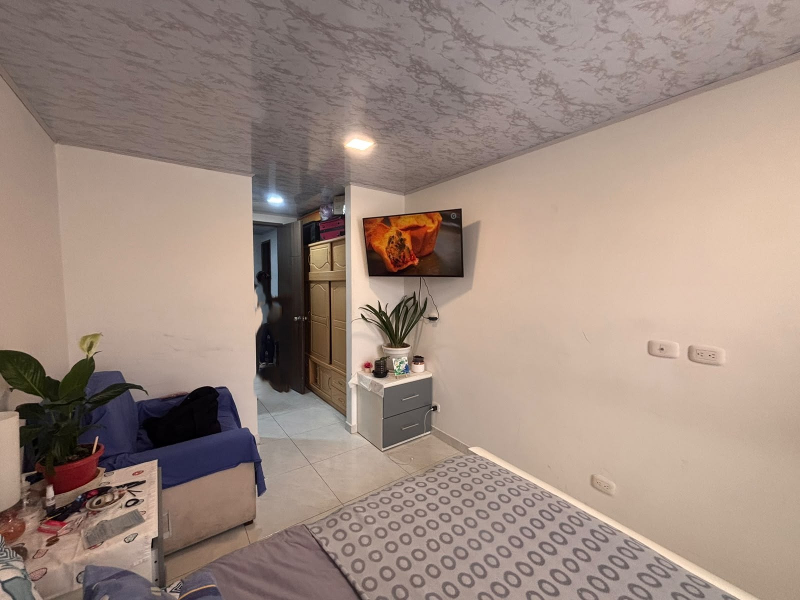 Casa en venta en Muzu, Bogotá · foto 12 de 24