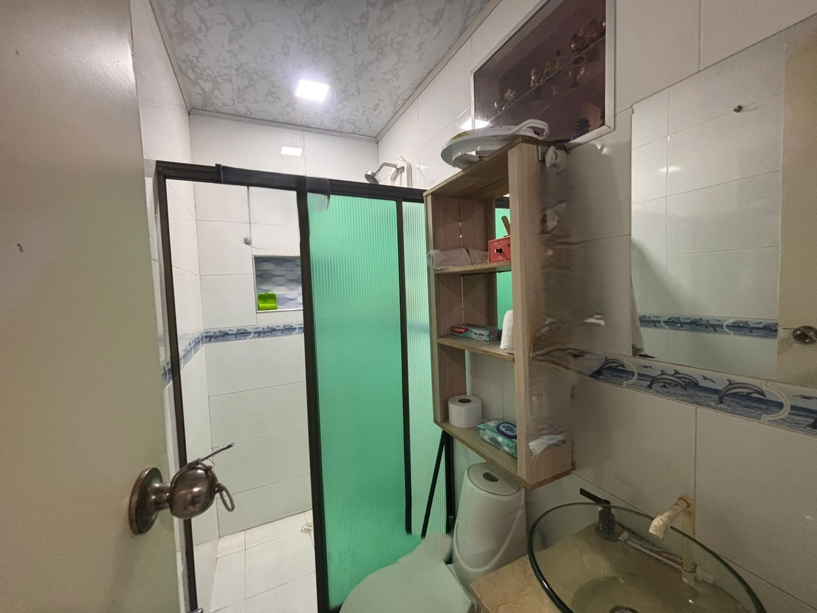 Casa en venta en Muzu, Bogotá · foto 22 de 24